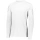 Adult Flux Shirt Long Sleeve Style #222507