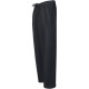 Women's Super-10 pocket Sweatpants Style 706P 