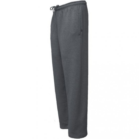 Women's Super-10 pocket Sweatpants Style 706P 