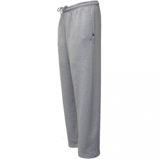 Women's Super-10 pocket Sweatpants Style 706P 