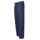 Women's Super-10 pocket Sweatpants Style 706P 