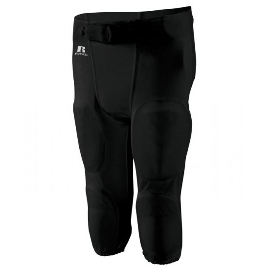 Russell Practice Pants Style F25PFP