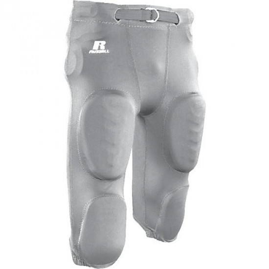 Deluxe Game Football Pant Style F25XPM
