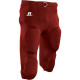 Deluxe Youth Game Football Pant Style F2562W