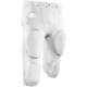 Deluxe Game Football Pant Style F25XPM