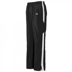 Style 3504 Avail Pants for Fayette Ware High School