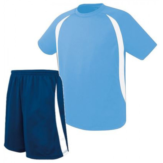 Soccer Kit 2