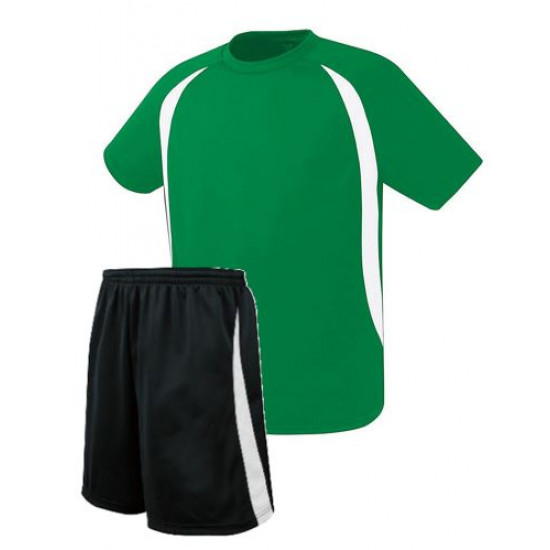 Soccer Kit 2