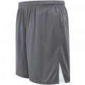Youth Stock Volleyball Shorts