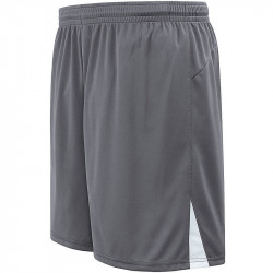Youth Stock Volleyball Shorts