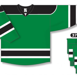 Style H7500 Select Series Hockey Jersey