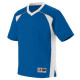 STYLE 260 VICTOR REPLICA JERSEY 