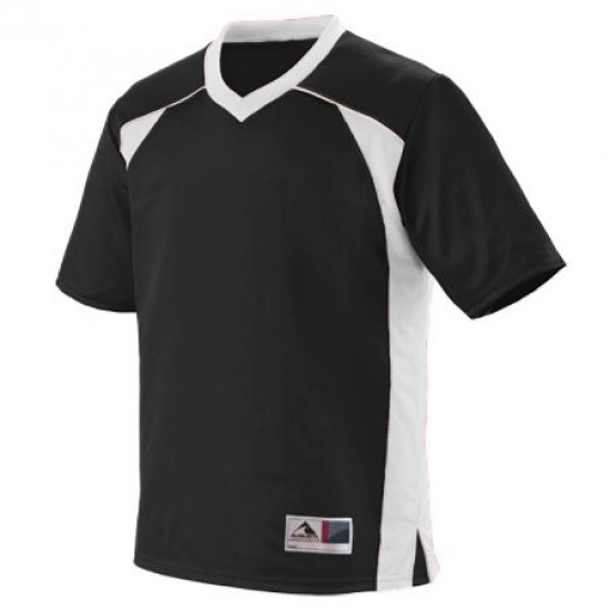 STYLE 261 VICTOR REPLICA JERSEY - YOUTH 
