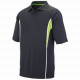 Rival Sport Shirt Polo Style 5023 Rival Sport Shirt Polo Style 5023