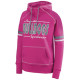 Ladies Spry Hoodie Style 5440 