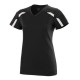 Augusta Ladies Avail Jersey Style 1002