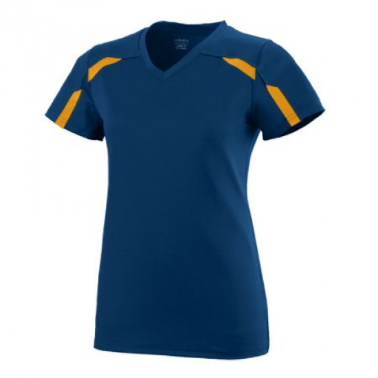 Augusta Ladies Avail Jersey Style 1002