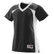 STYLE 263 GIRLS VICTOR REPLICA JERSEY 