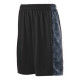 STYLE 1725 Youth Fast Break Game Short 