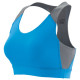 STYLE 2417 Ladies All Sport Sports Bra 