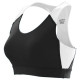 STYLE 2417 Ladies All Sport Sports Bra 