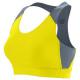 STYLE 2417 Ladies All Sport Sports Bra 