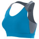 STYLE 2418 GIRLS ALL SPORT SPORTS BRA 