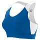 STYLE 2418 GIRLS ALL SPORT SPORTS BRA 