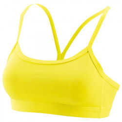 STYLE 2415 Ladies Encore Reversible Sports Bra 