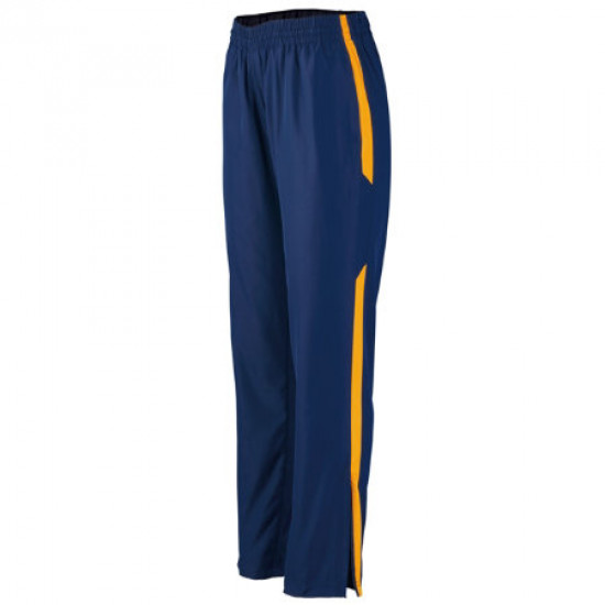 Ladies Avail Warm Up Pants