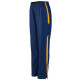 Ladies Avail Warm Up Pants