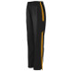 Ladies Avail Warm Up Pants