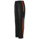 Ladies Avail Warm Up Pants