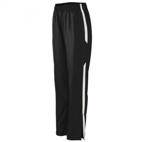 Ladies Avail Warm Up Pants