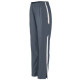 Ladies Avail Warm Up Pants