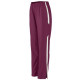 Ladies Avail Warm Up Pants