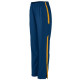 Ladies Avail Warm Up Pants