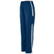 Ladies Avail Warm Up Pants