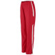 Ladies Avail Warm Up Pants