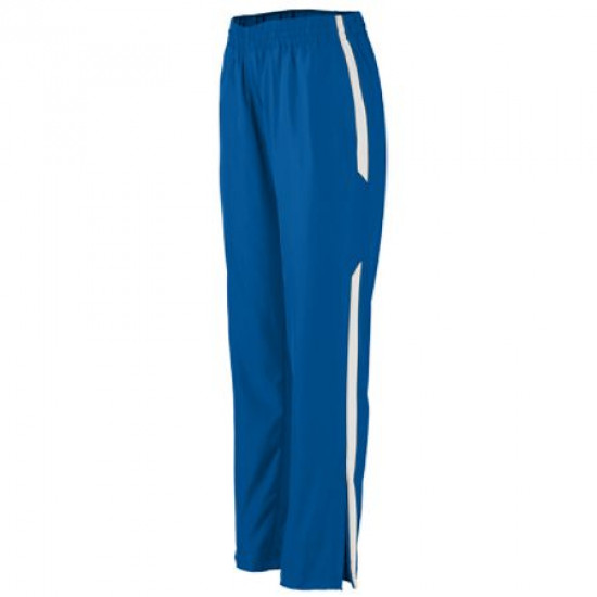 Ladies Avail Warm Up Pants