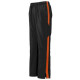 Youth Avail Warm Up Pants