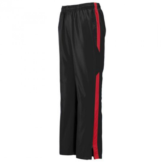 Youth Avail Warm Up Pants