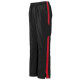 Youth Avail Warm Up Pants