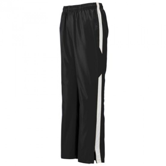 Youth Avail Warm Up Pants