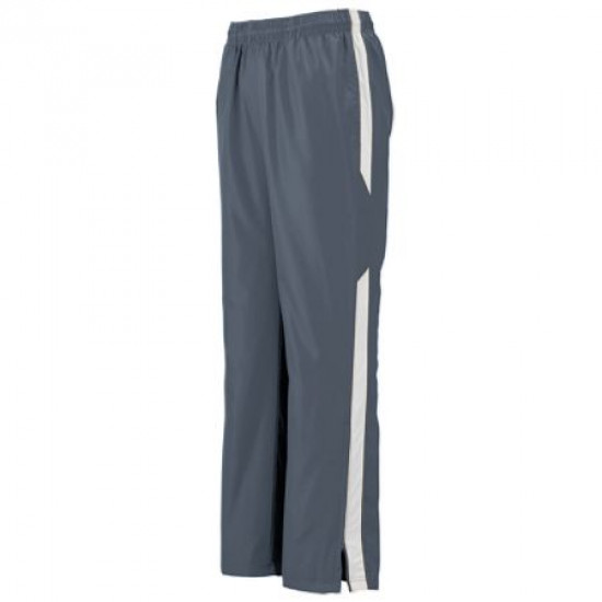 Youth Avail Warm Up Pants