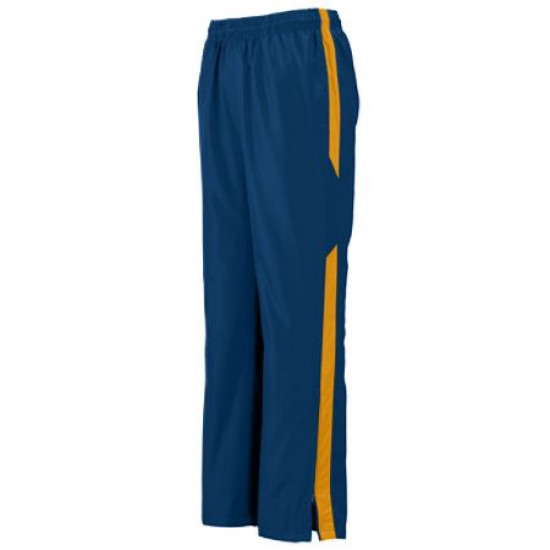 Youth Avail Warm Up Pants