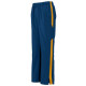 Youth Avail Warm Up Pants