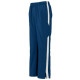 Youth Avail Warm Up Pants