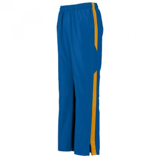 Youth Avail Warm Up Pants