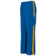 Youth Avail Warm Up Pants